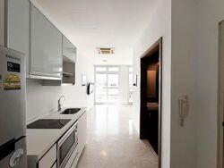 Suites @ Eastcoast (D15), Condominium #566575101